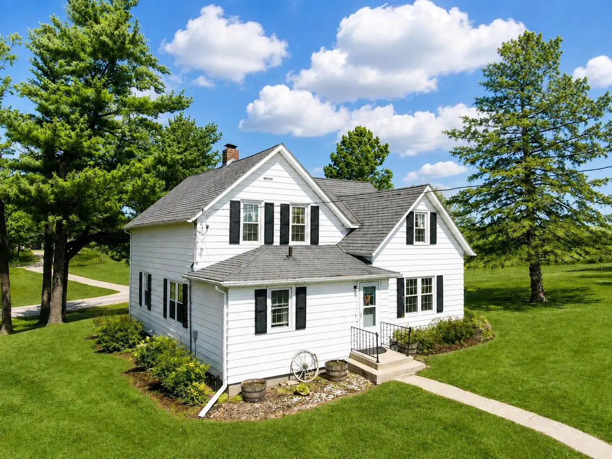E6993 County Rd Y, Viroqua, WI 54665 - #1