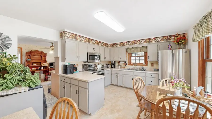E6993 County Rd Y, Viroqua, WI 54665 - #3