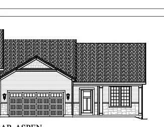 8604 Summit PLACE, Pleasant Prairie, WI 53158 - #3