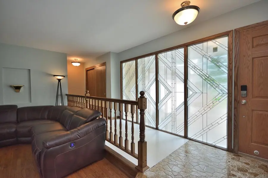 5222 S 20th STREET, Milwaukee, WI 53221 - #3
