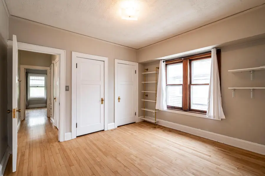 1813 N 54th STREET #1815, Milwaukee, WI 53208 - #3