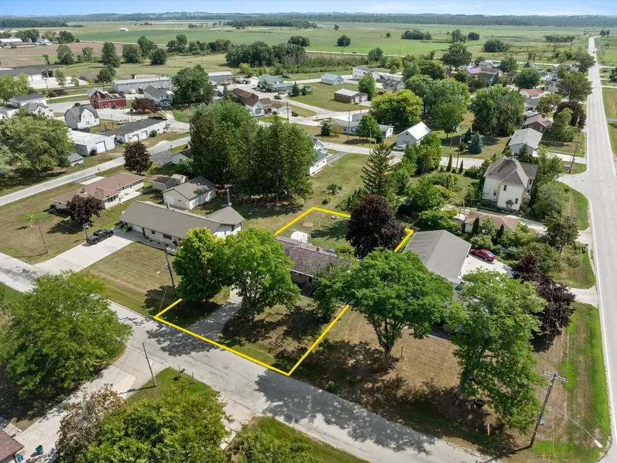 931 Landis STREET, Collins, WI 54207 - #2