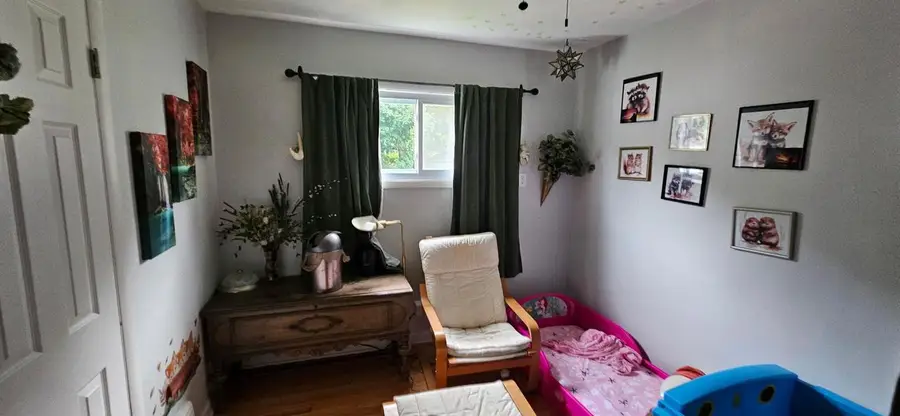 834 E Holt AVENUE, Milwaukee, WI 53207 - #2