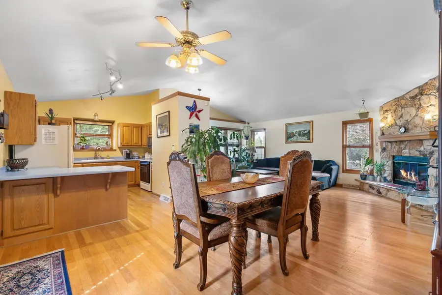 11405 W Kaul AVENUE, Milwaukee, WI 53225 - #3