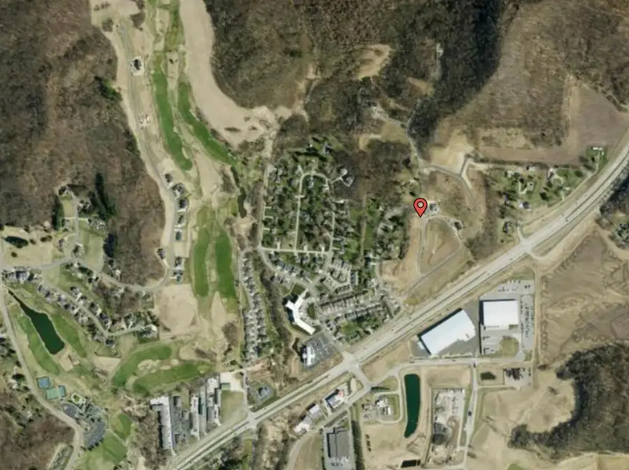 Lot 11 BROOKE ELIZABETH DRIVE, Onalaska, WI 54650 - #2