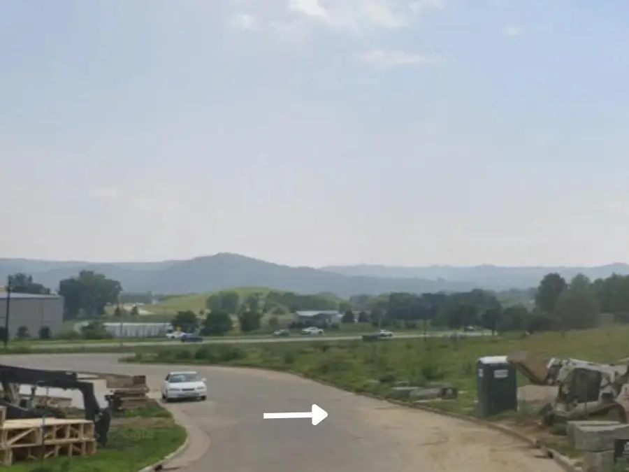 Lot 11 BROOKE ELIZABETH DRIVE, Onalaska, WI 54650 - #3