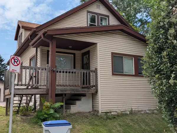 157 N Hawley ROAD, Milwaukee, WI 53213