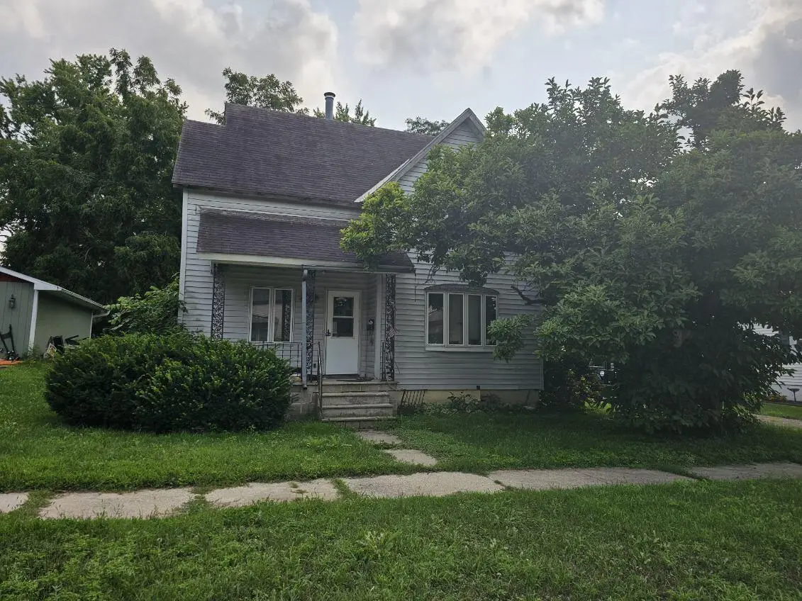 228 W Liberty STREET, Berlin, WI 54923 - #1