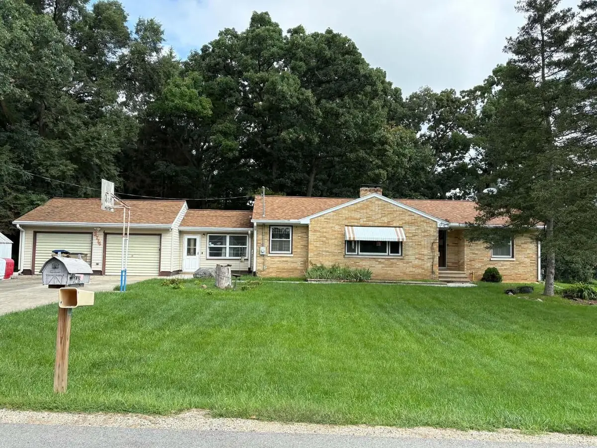 3714 120th PLACE, Pleasant Prairie, WI 53158 - #1