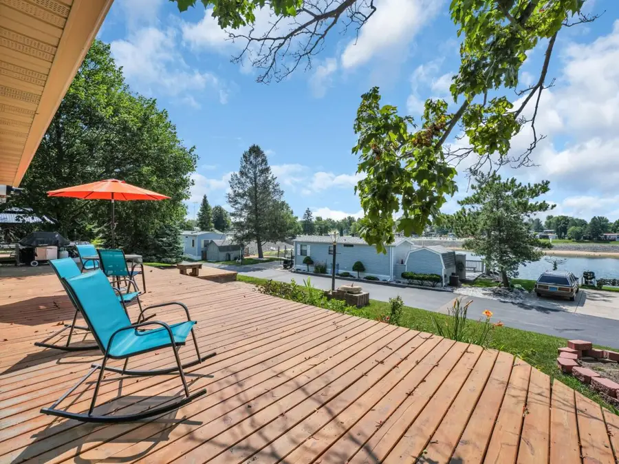 W4945 County Road ES #189, Elkhorn, WI 53121 - #3