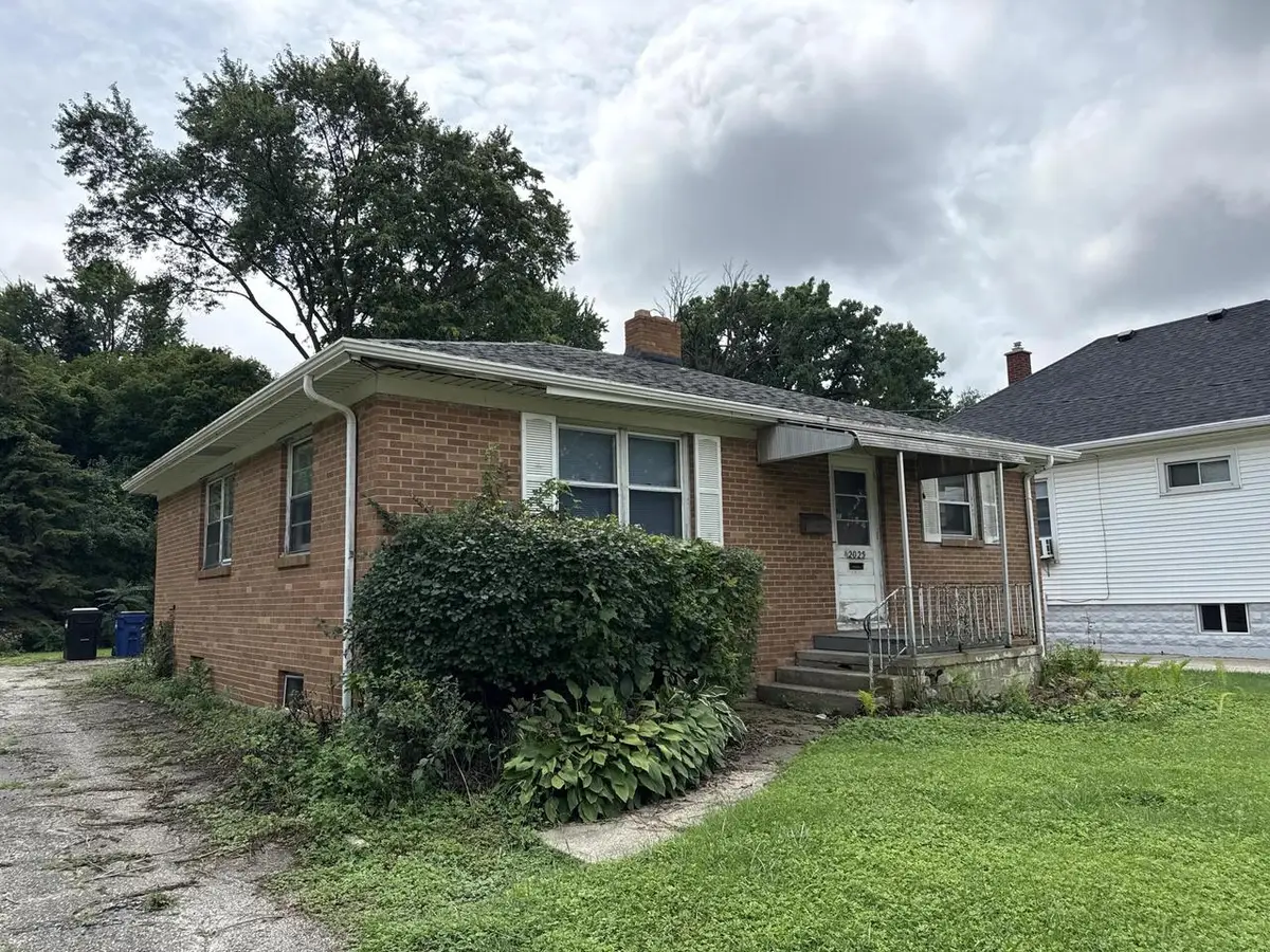 2025 Rupert BOULEVARD, Racine, WI 53405 - #1