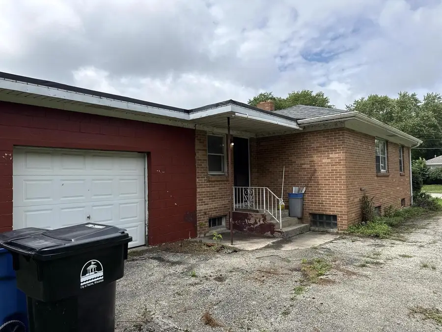 2025 Rupert BOULEVARD, Racine, WI 53405 - #3