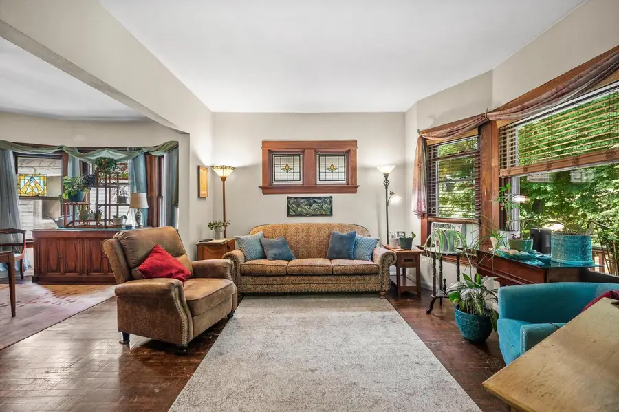 2372 N Weil STREET #2370, Milwaukee, WI 53212 - #2