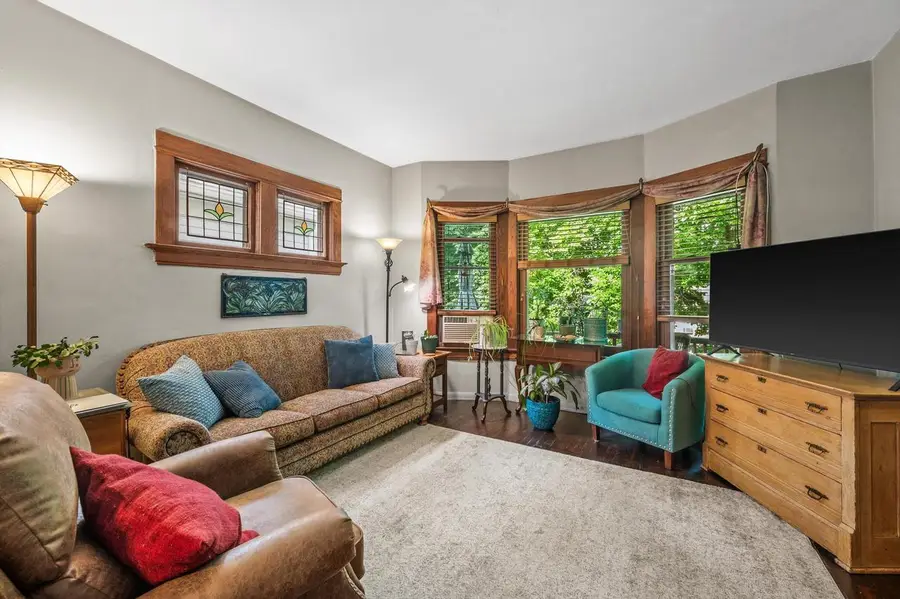2372 N Weil STREET #2370, Milwaukee, WI 53212 - #3