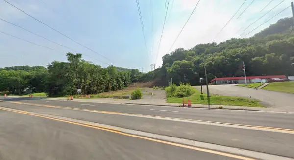 0 STATE ROAD 16, La Crosse, WI 54603