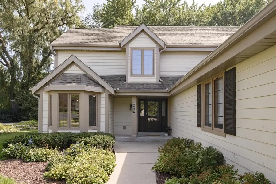18465 St Andrew COURT #A, Brookfield, WI 53045 - #2