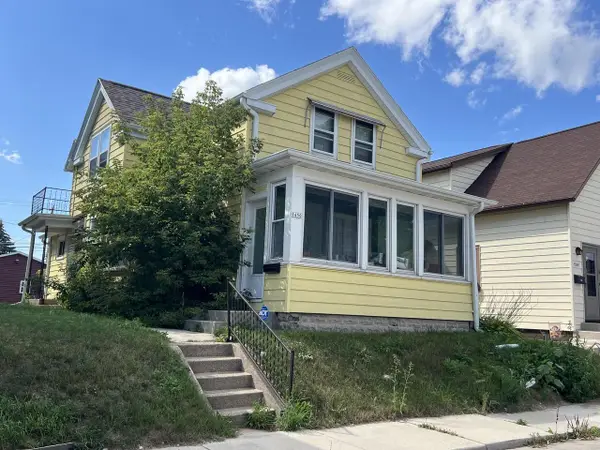 1450 S 13th STREET, Sheboygan, WI 53081