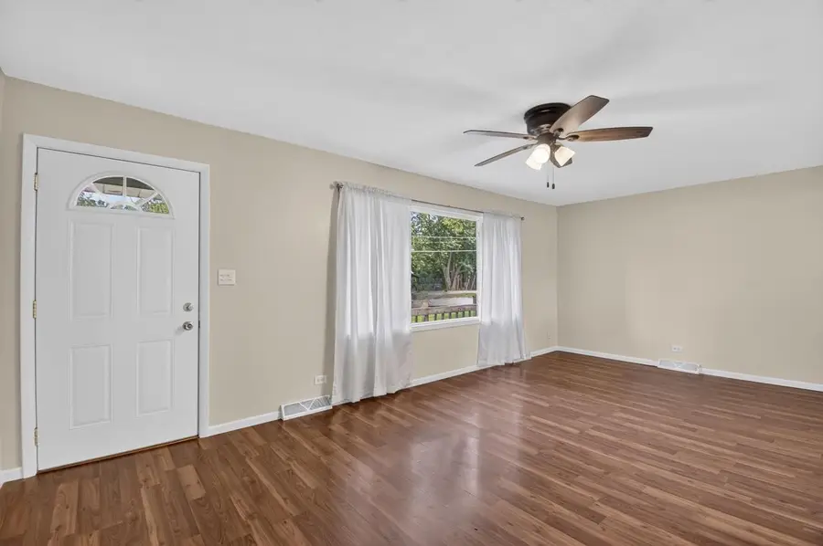 917 111th STREET, Pleasant Prairie, WI 53158 - #3