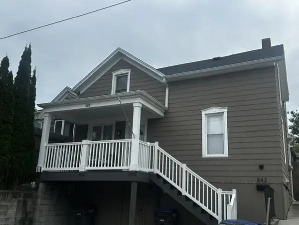 842 N 5th STREET, Sheboygan, WI 53081
