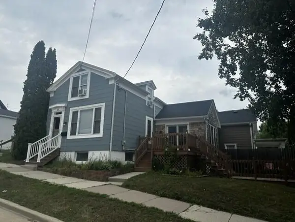 504 Washington COURT, Sheboygan, WI 53081