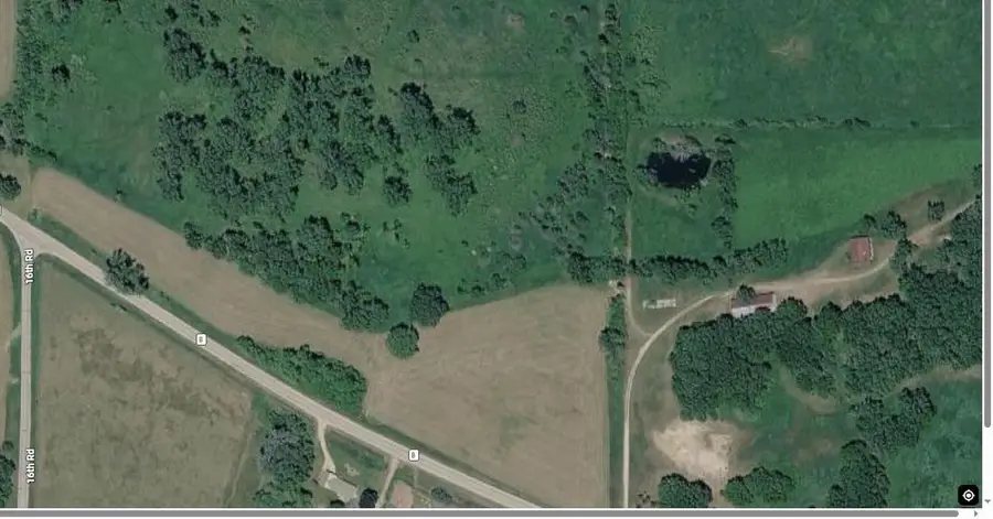 Lot 0 COUNTY ROAD B, Montello, WI 53949 - #2