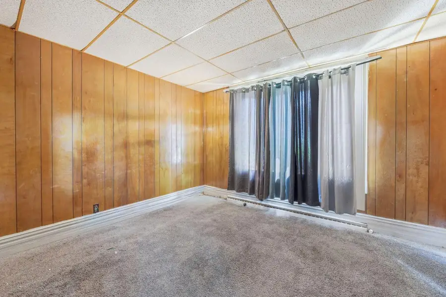 1412 S 32nd STREET, Milwaukee, WI 53215 - #3