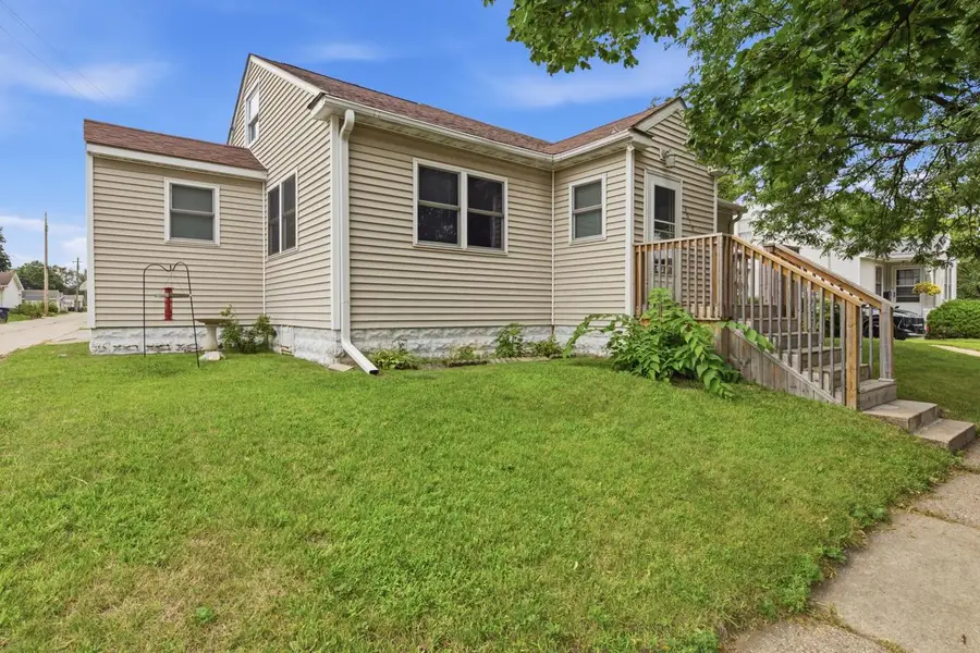 2010 16th STREET S, La Crosse, WI 54601 - #2