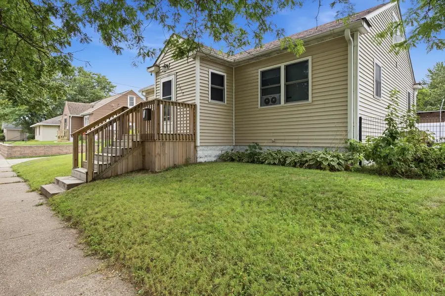 2010 16th STREET S, La Crosse, WI 54601 - #3
