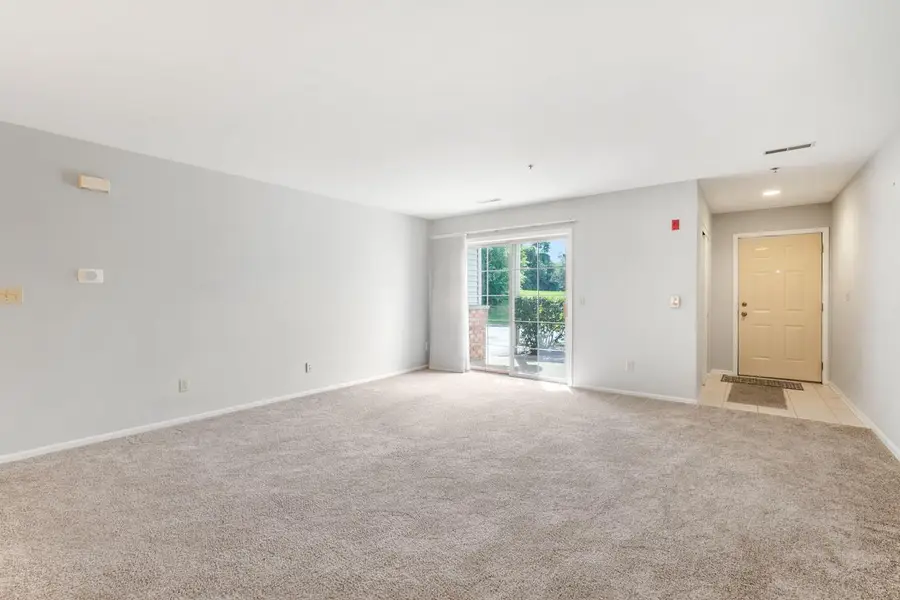 3651 E Barbara COURT #6, Oak Creek, WI 53154 - #3