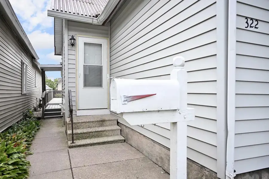 322 Mankato AVENUE, Winona, MN 55987 - #2