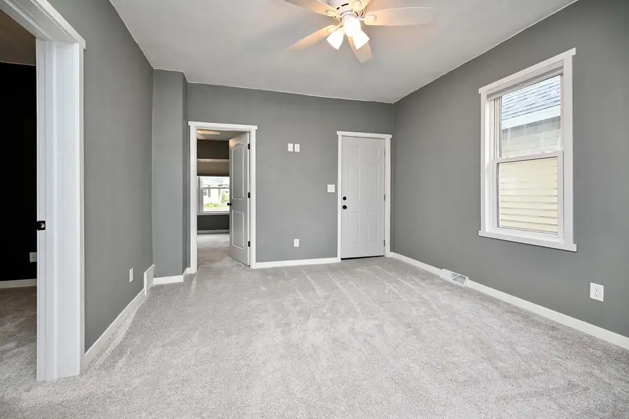 322 Mankato AVENUE, Winona, MN 55987 - #3