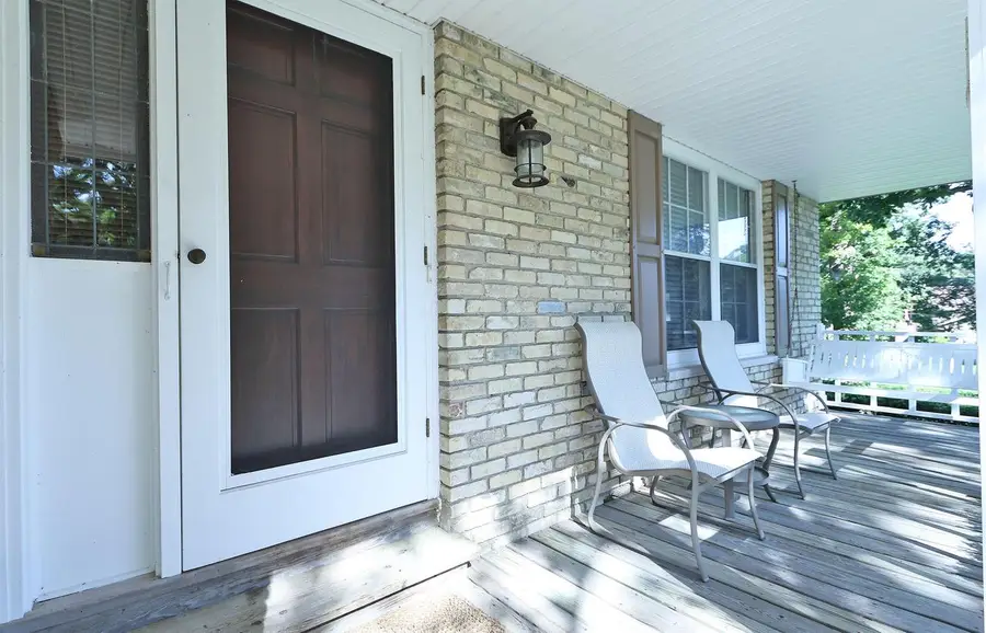 10818 86th PLACE, Kenosha, WI 53158 - #3