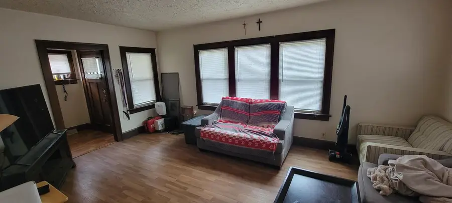 2327 Meachem STREET, Racine, WI 53403 - #3