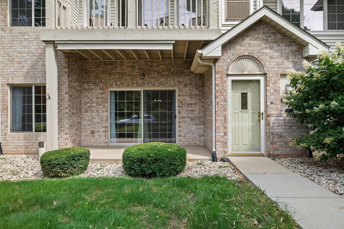 6510 Spring STREET #12, Mount Pleasant, WI 53406 - #1
