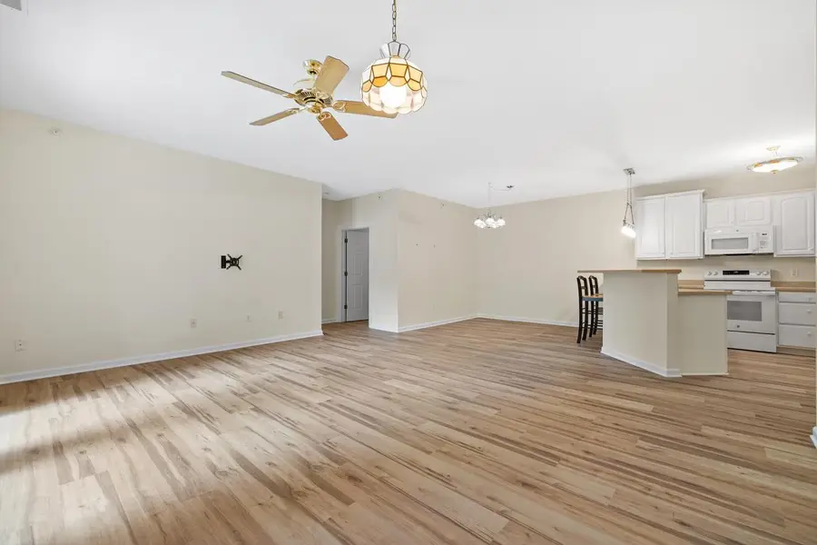 6510 Spring STREET #12, Mount Pleasant, WI 53406 - #2