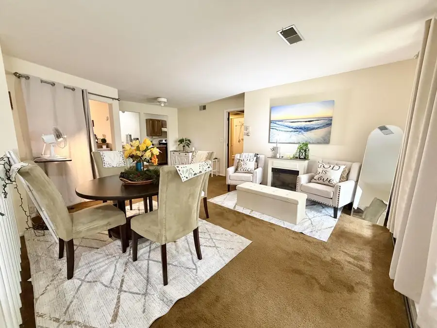 1619 Dover DRIVE #3, Waukesha, WI 53186 - #3