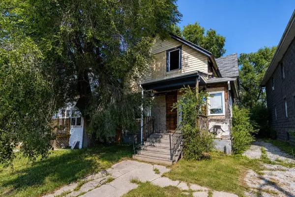 3718 N 7th STREET, Milwaukee, WI 53212