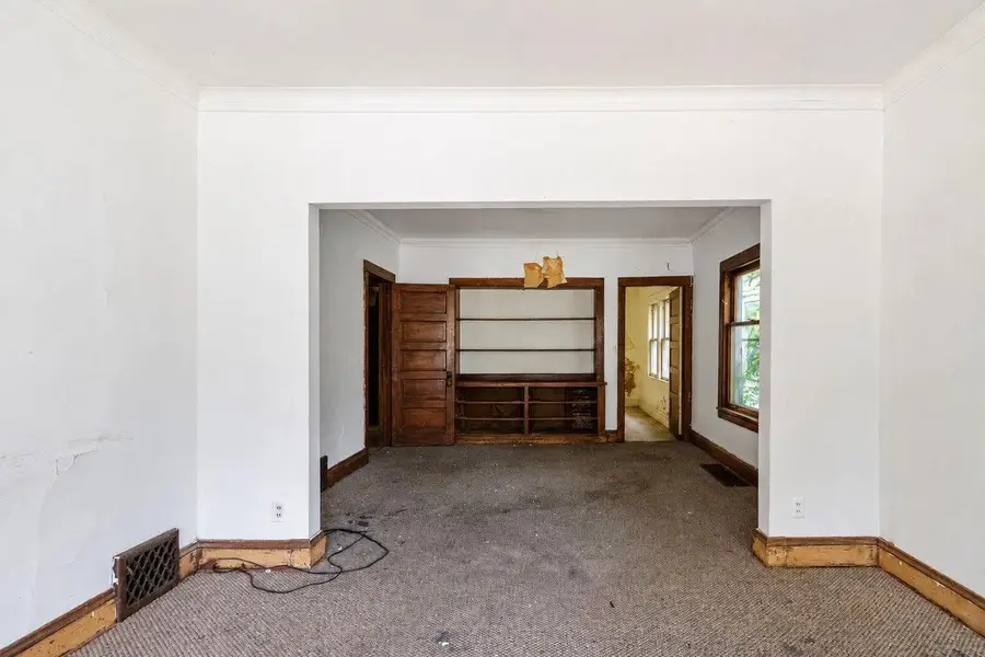 2416 N 39th STREET #2418, Milwaukee, WI 53210 - #3