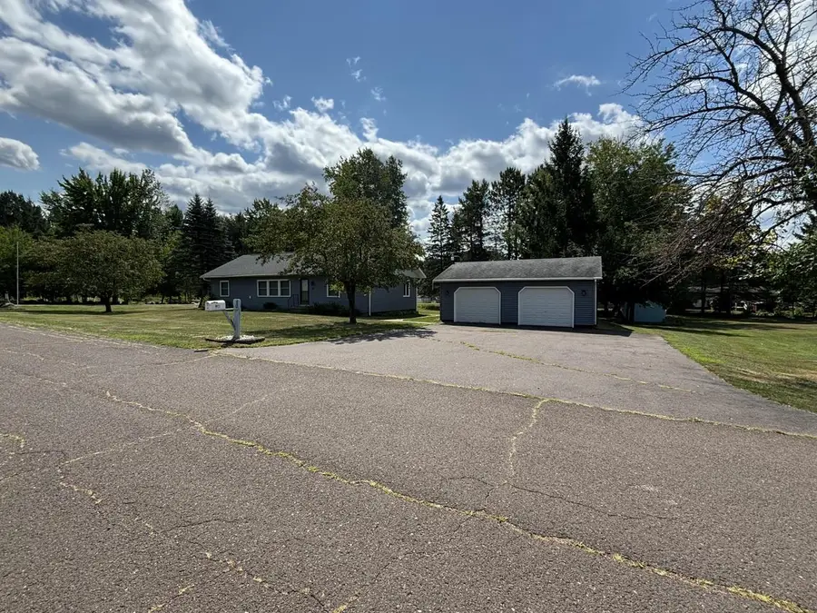 27 Superior STREET, Gile, WI 54525 - #3