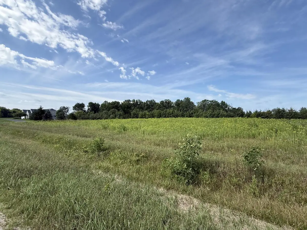 Lt2 COUNTY ROAD KW, Oostburg, WI 53070 - #1