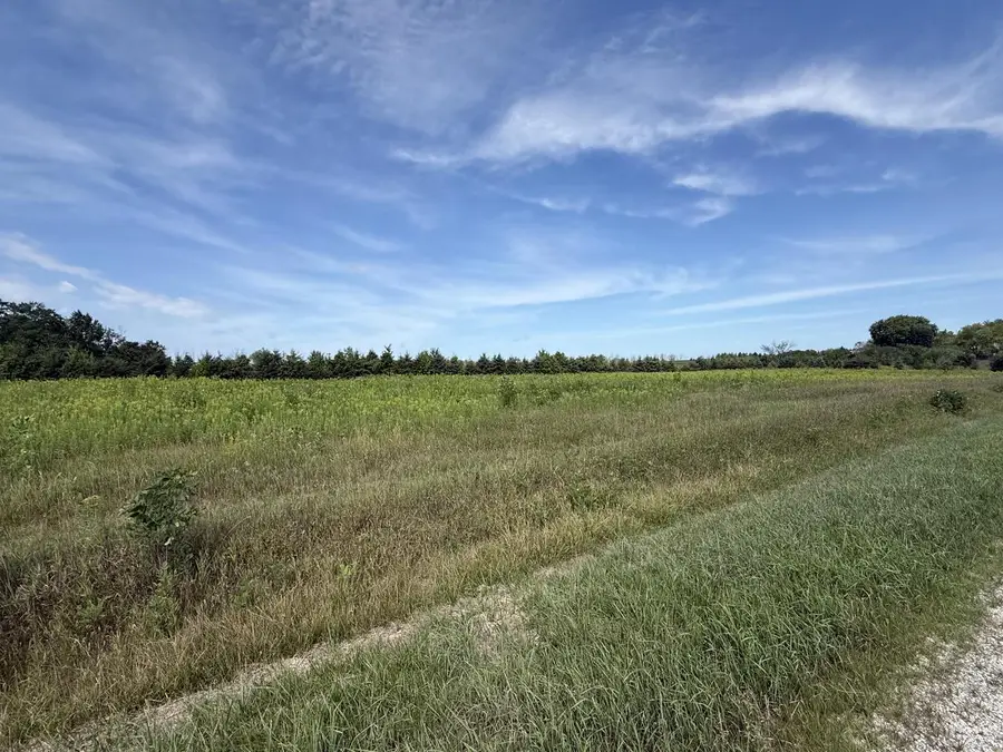 Lt2 COUNTY ROAD KW, Oostburg, WI 53070 - #2