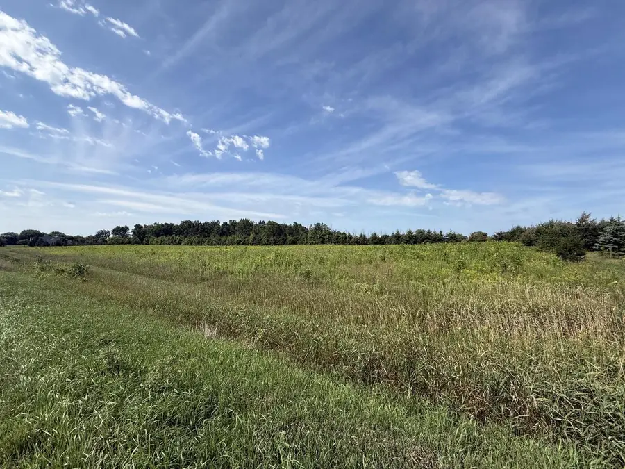 Lt2 COUNTY ROAD KW, Oostburg, WI 53070 - #3