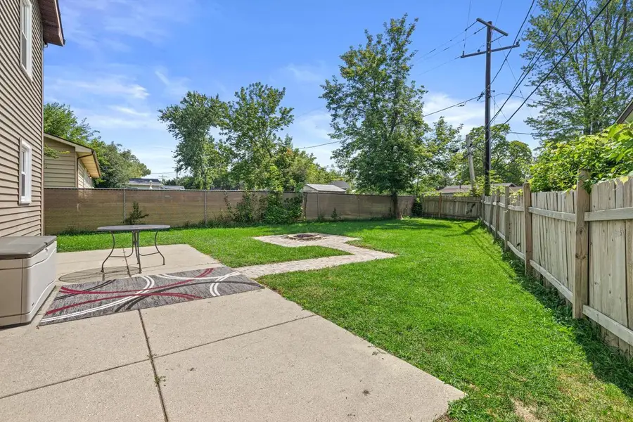 26733 105th STREET, Trevor, WI 53179 - #2