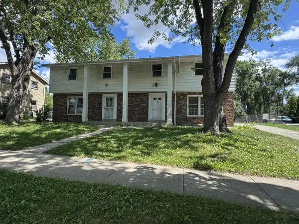 6414 N 101st STREET #6416, Milwaukee, WI 53224