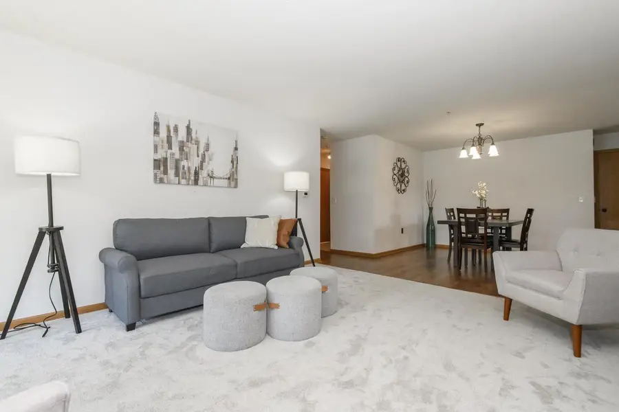 18730 Emerald CIRCLE #A, Brookfield, WI 53045 - #2