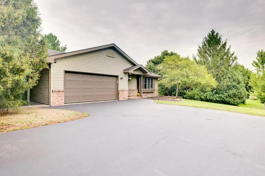S98W36840 Juniper LANE, Eagle, WI 53119 - #2