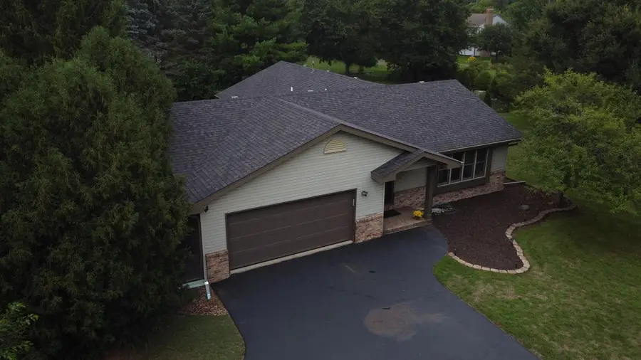 S98W36840 Juniper LANE, Eagle, WI 53119 - #3