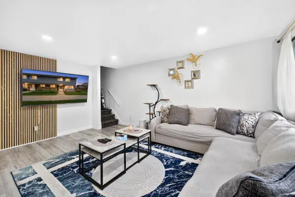 6334 S 20th STREET, Milwaukee, WI 53221