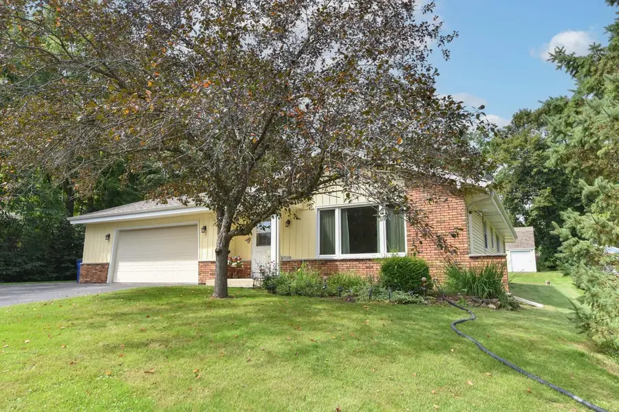 W193S7137 Hillview DRIVE, Muskego, WI 53150 - #2