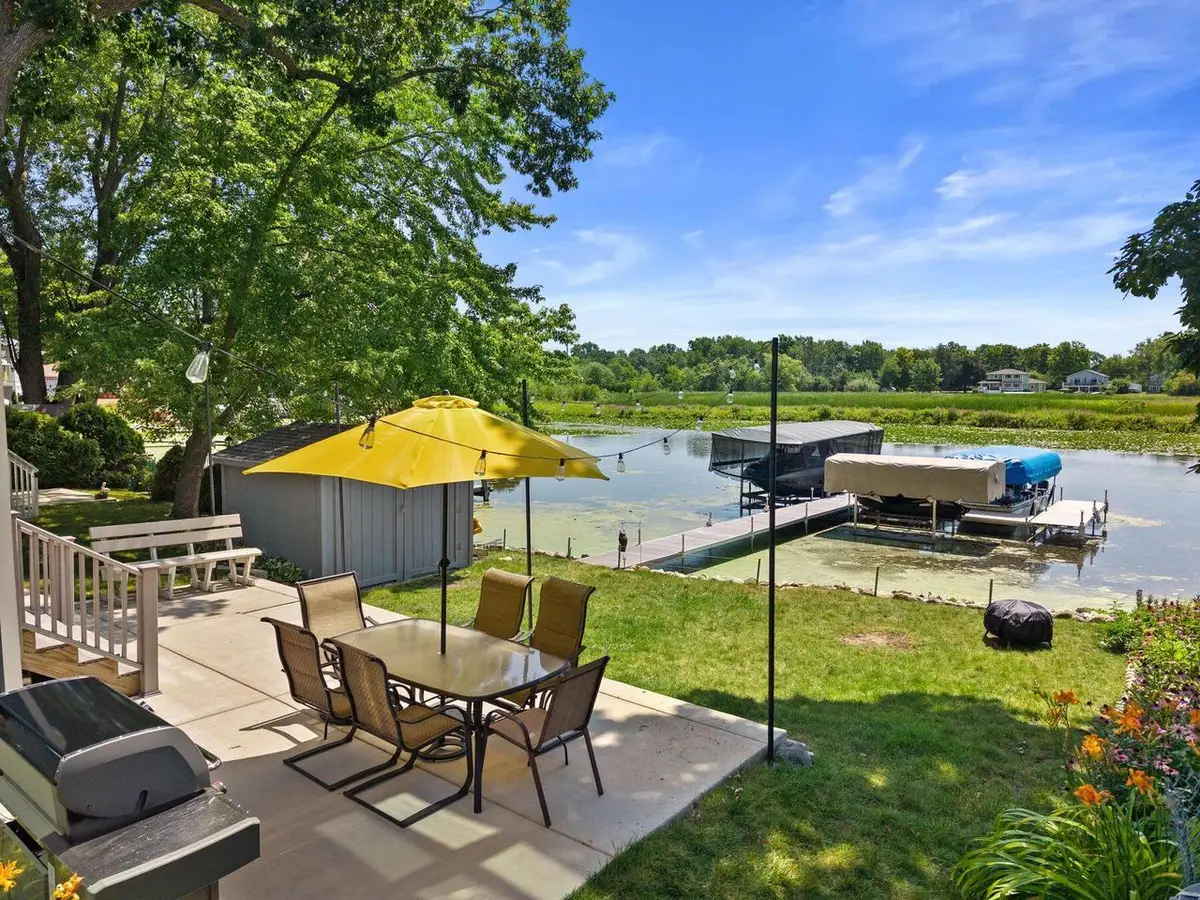 28925 Elm Island DRIVE, Waterford, WI 53185 - #1